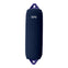 Polyform Elite Fender Cover f/F-3 Fenders - Blue